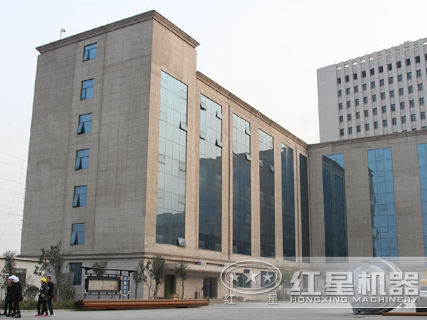 河南壹号娱乐