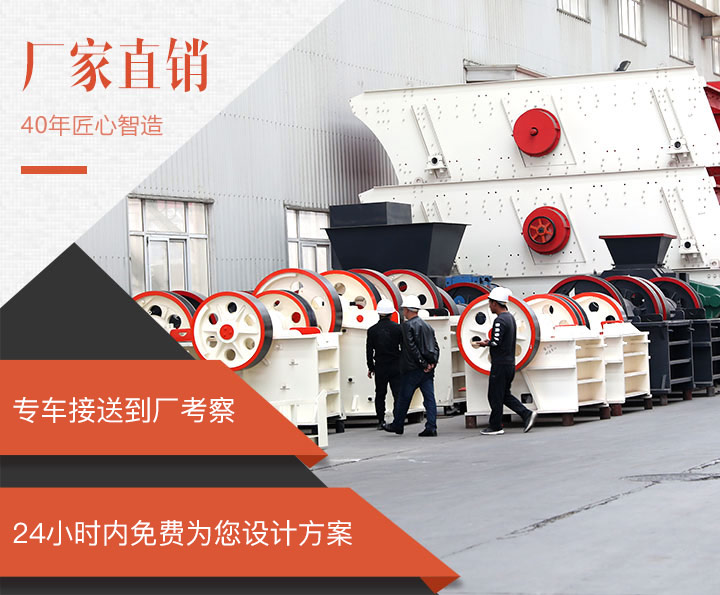 壹号娱乐厂区一角实景，欢迎来厂参观选购