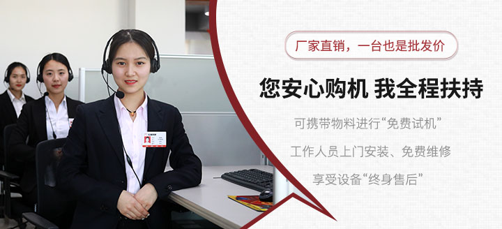 壹号娱乐厂区