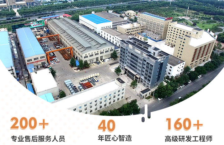 壹号娱乐厂区俯视图