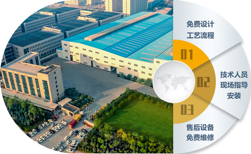 壹号娱乐公司