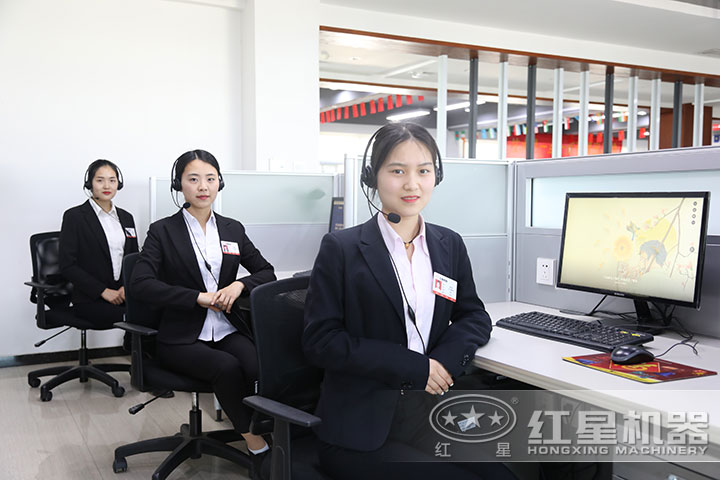 壹号娱乐客服人员