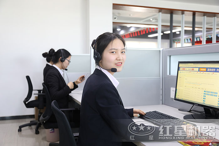 壹号娱乐客服人员