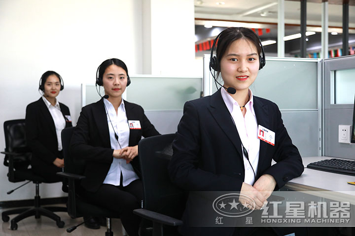 壹号娱乐客服人员