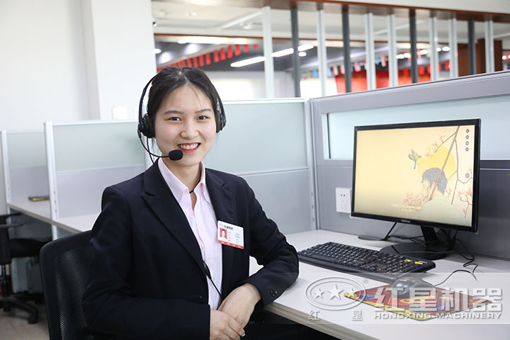 壹号娱乐客服人员