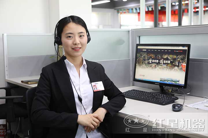 壹号娱乐客服人员