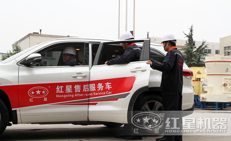 壹号娱乐365天全年无休接受服务请求