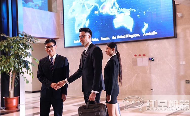 壹号娱乐定制服务，不分国界