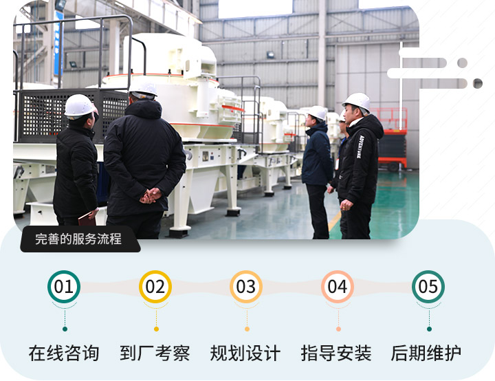 壹号娱乐服务让您购机无忧