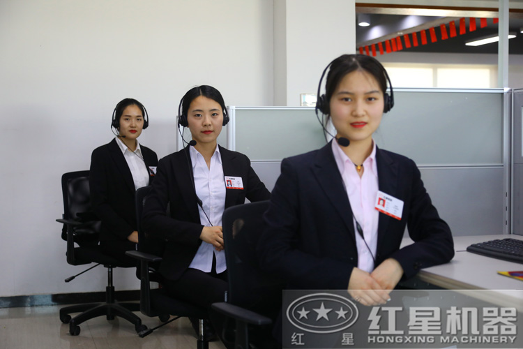 壹号娱乐厂家在线报价，河卵石打砂机有你想要的价格
