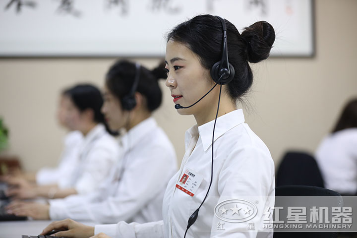 壹号娱乐客服人员