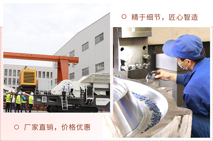 客户参观和壹号娱乐工人