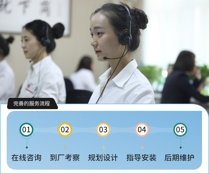 壹号娱乐服务流程