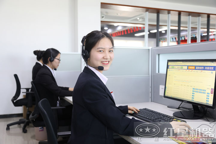 壹号娱乐在线客服，厂家专人为您合理报价