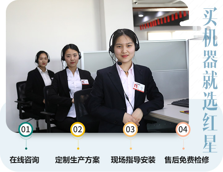 壹号娱乐服务流程