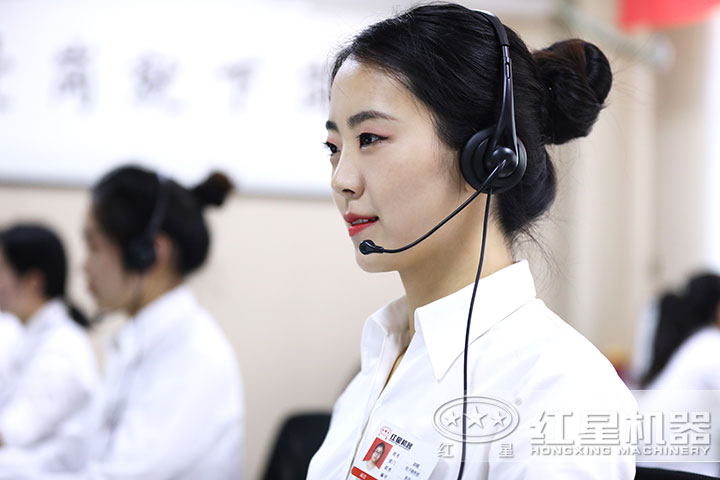 壹号娱乐厂家专业人员