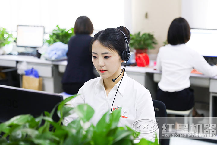 壹号娱乐客服
