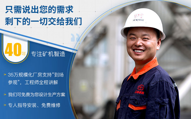 壹号娱乐服务