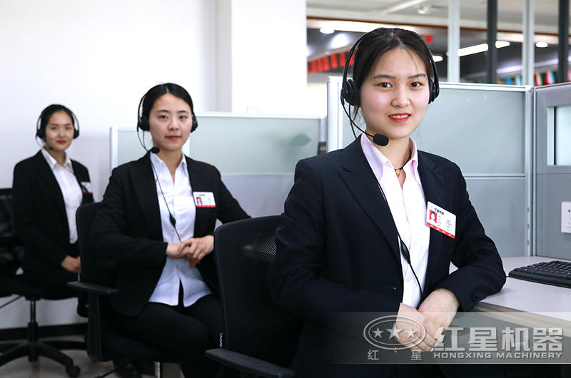 壹号娱乐客服