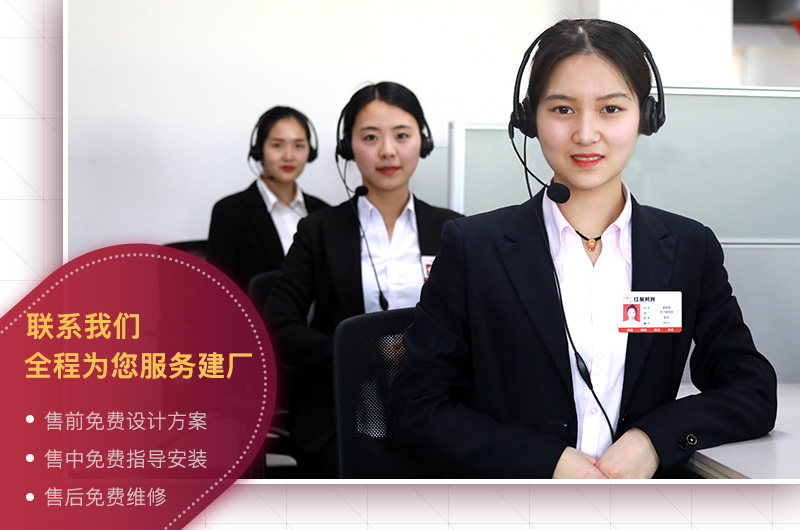 壹号娱乐