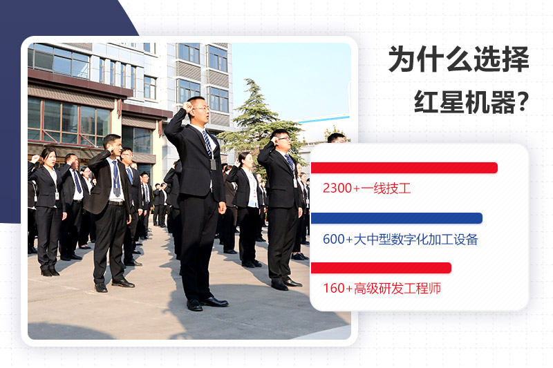 壹号娱乐