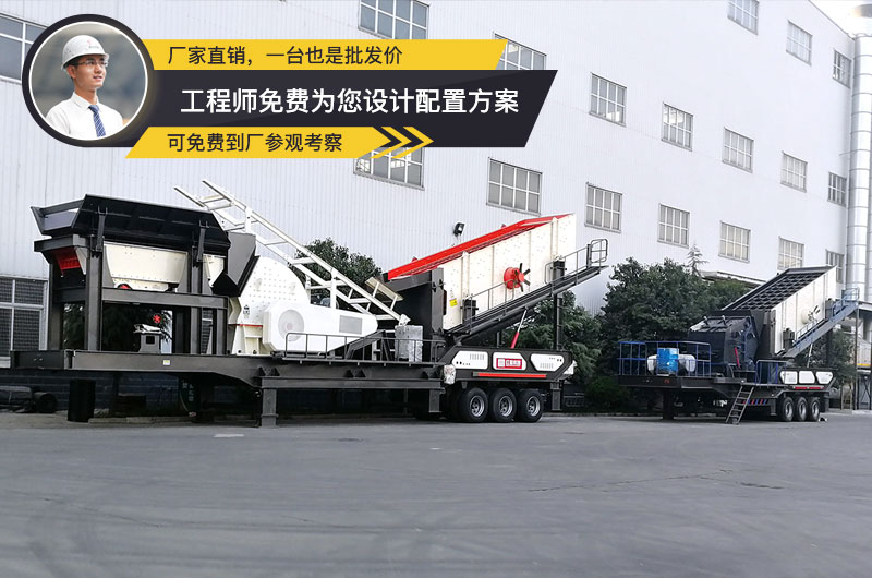 壹号娱乐公司